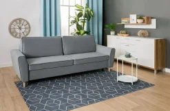 Dywan PIATTO 160x230 cm