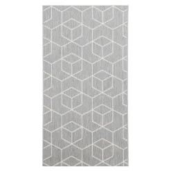 Dywan PIATTO 80x150 cm