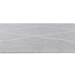 Dywany Zewnętrzne|Dywany Zewnętrzne| Dywan PIATTO 120x170 cm