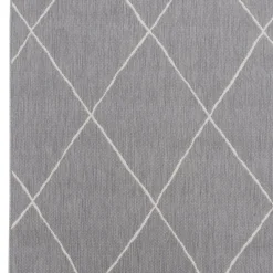 Dywany Zewnętrzne|Dywany Zewnętrzne| Dywan PIATTO 120x170 cm