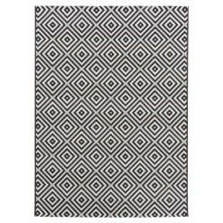 Dywany Zewnętrzne|Dywany Zewnętrzne| Dywan PIATTO 120x170 cm