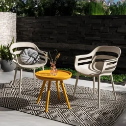 Dywany Zewnętrzne|Dywany Zewnętrzne| Dywan PIATTO 120x170 cm