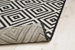 Dywany Zewnętrzne|Dywany Zewnętrzne| Dywan PIATTO 120x170 cm
