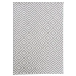 Dywany Zewnętrzne|Dywany Zewnętrzne| Dywan PIATTO 120x170 cm