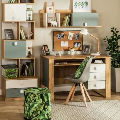 Dywany Zewnętrzne|Dywany Zewnętrzne| Dywan PIATTO 120x170 cm