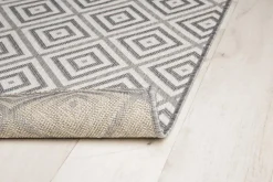 Dywany Zewnętrzne|Dywany Zewnętrzne| Dywan PIATTO 120x170 cm