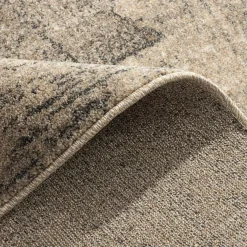 Dywany Z Krótkim Włosiem|inny Dywan pień drzewa PASCAL 200x290 cm