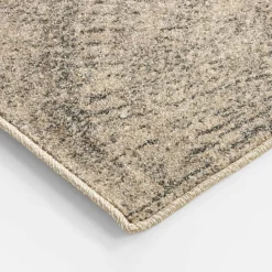 Chodniki|Dywany Z Krótkim Włosiem|inny Dywan pień drzewa PASCAL 80x150 cm