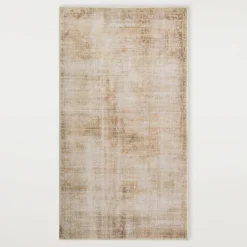 Chodniki|Dywany Z Krótkim Włosiem|inny Dywan przecierany do przedpokoju SALVA 80x150 cm