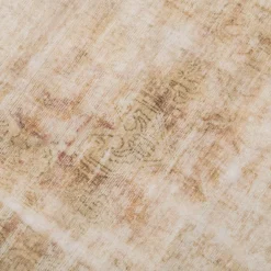 Chodniki|Dywany Z Krótkim Włosiem|inny Dywan przecierany do przedpokoju SALVA 80x150 cm