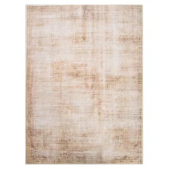 inny Dywan przecierany SALVA 120x160 cm