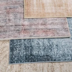 inny Dywan przecierany SALVA 120x160 cm