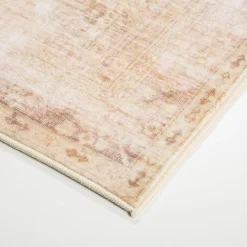 inny Dywan przecierany SALVA 160x230 cm