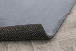 Dywan RABBII 80x140 cm