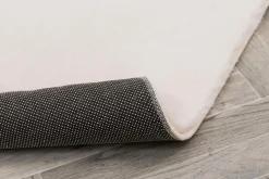 Dywan RABBII 80x140 cm