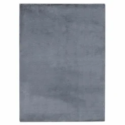 Dywan RABBII 120x160 cm