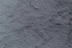 Dywan RABBII 120x160 cm