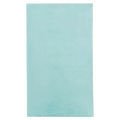 Dywany Rabbit|Dywany Shaggy| Dywan RABBII 80x140 cm