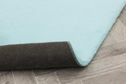 Dywany Rabbit|Dywany Shaggy| Dywan RABBII 80x140 cm