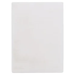 Dywan RABBII 120x160 cm