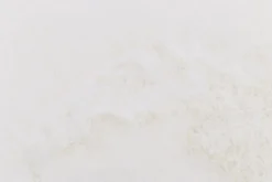 Dywan RABBII 120x160 cm