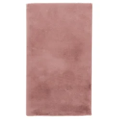 Dywan RABBII 80x140 cm