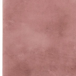 Dywan RABBII 80x140 cm