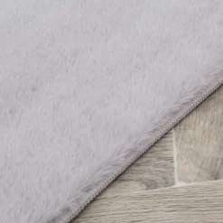 Dywany Rabbit|Dywany Shaggy| Dywan RABBII 80x140 cm