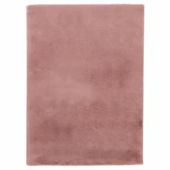 Dywany Rabbit|Dywany Shaggy| Dywan RABBII 120x160 cm