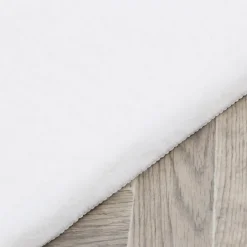 Dywany Rabbit|Dywany Shaggy| Dywan RABBII 80x140 cm