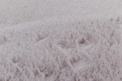 Dywany Rabbit|Dywany Shaggy| Dywan RABBII 120x160 cm