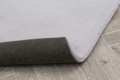 Dywany Rabbit|Dywany Shaggy| Dywan RABBII 120x160 cm