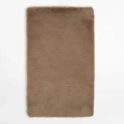 inny Dywan RABBIT beżowy, 120x160 cm