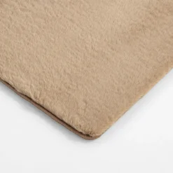 inny Dywan RABBIT beżowy, 60x100 cm