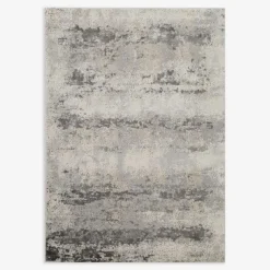 Dywan retro BRONTE 160x230 cm