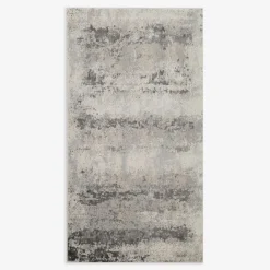 Dywan retro BRONTE 80x150 cm