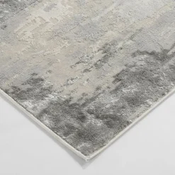 Dywan retro BRONTE 80x150 cm