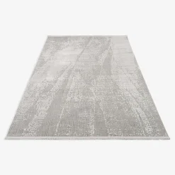 Dywan retro MOON 160x230 cm