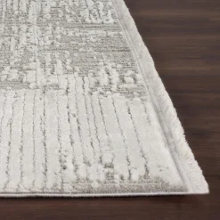 Dywan retro MOON 160x230 cm