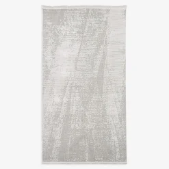 Chodniki|Dywany Z Krótkim Włosiem| Dywan retro MOON 80x150 cm