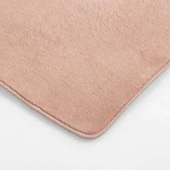 Dywany Z Krótkim Włosiem|inny Dywan różowy CASHMERE, 120x160 cm