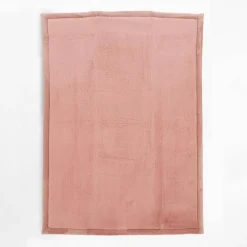 Dywany Z Krótkim Włosiem|inny Dywan różowy PUFFY SOFT 200x280 cm