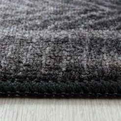 Dywany Dziecięce|Dywany| Dywan samochód czerwony PLAY 120x170 cm