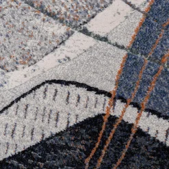 Dywan SORRENTO ABSTRAKT 120x170 cm