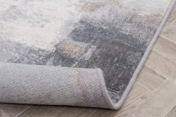 Dywan SORRENTO IMPRESJA 160x230 cm