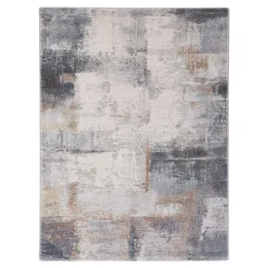 Dywany Z Krótkim Włosiem| Dywan SORRENTO IMPRESJA 120x170 cm