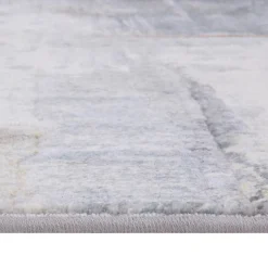 Dywany Z Krótkim Włosiem| Dywan SORRENTO IMPRESJA 120x170 cm