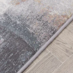 Dywany Z Krótkim Włosiem| Dywan SORRENTO IMPRESJA 120x170 cm