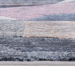 Dywan SORRENTO KSZTAŁTY 160x230 cm