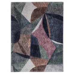 Dywan SORRENTO KSZTAŁTY 120x170 cm